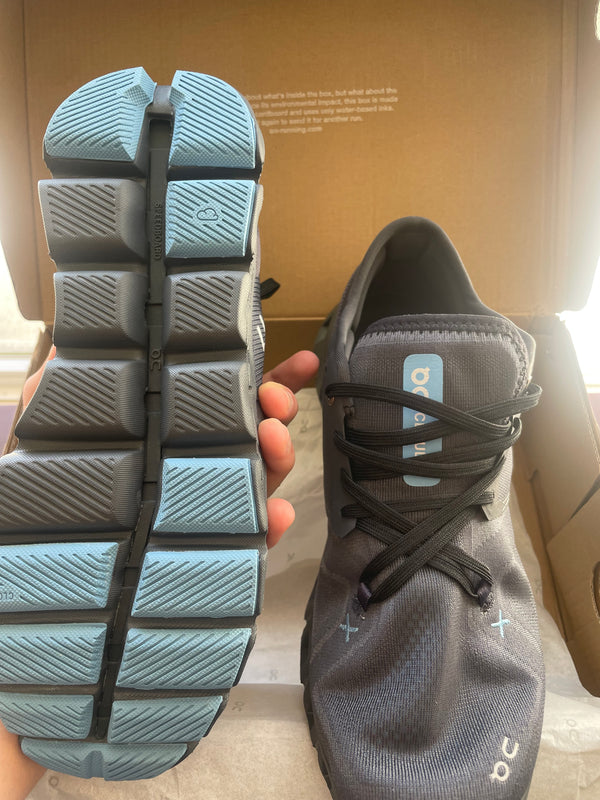 bastante comodos y calidad